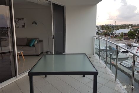 301/11 Nicklin Way, Minyama, QLD 4575