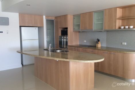 Property photo of 301/11 Nicklin Way Minyama QLD 4575