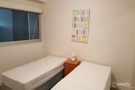 Property photo of 301/11 Nicklin Way Minyama QLD 4575