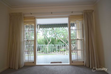 7/6 Victoria St, Roseville, NSW 2069