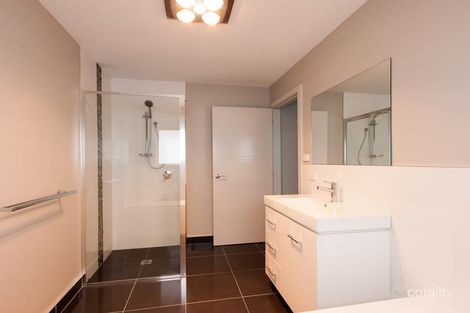 Property photo of 3/36 Wongarra Avenue Legana TAS 7277