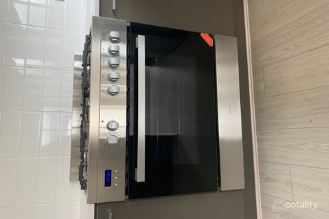 Property photo of 12 Ferndale Road Leneva VIC 3691