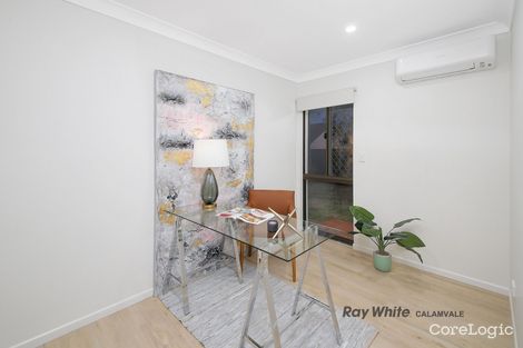 Property photo of 4 Taeda Place Algester QLD 4115