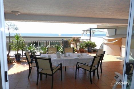 19/94-98 Prince Edward Pde, Redcliffe, QLD 4020