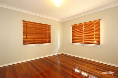 Property photo of 37 Foxton Street Morningside QLD 4170