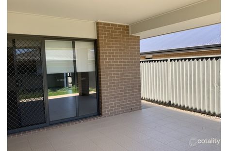 Property photo of 5 Gill Street Cobbitty NSW 2570