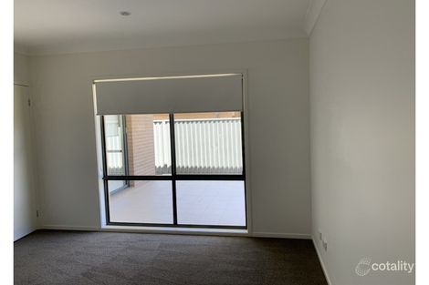 Property photo of 5 Gill Street Cobbitty NSW 2570