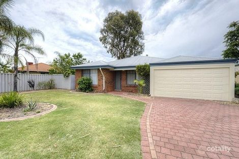 11 Harlequin Mews, Greenfields, WA 6210