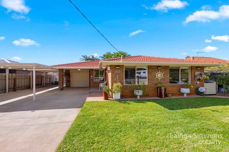 Property photo of 70 Grant Street Port Macquarie NSW 2444