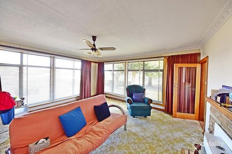 35 Esplanade South, George Town, TAS 7253