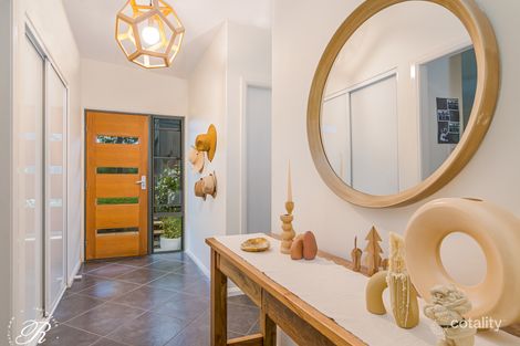 8 Kalawonda Rd, Dyers Crossing, NSW 2429