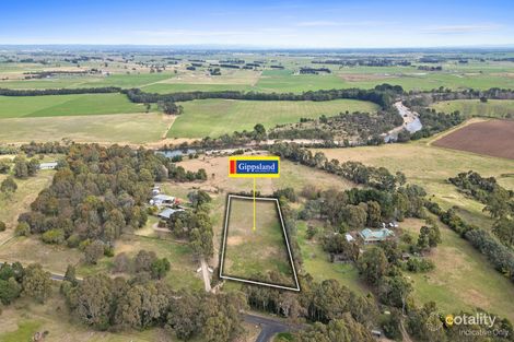 364 Redbank Rd, Stratford, VIC 3862