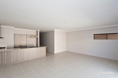 Property photo of 5 Maggs Brace Ellenbrook WA 6069
