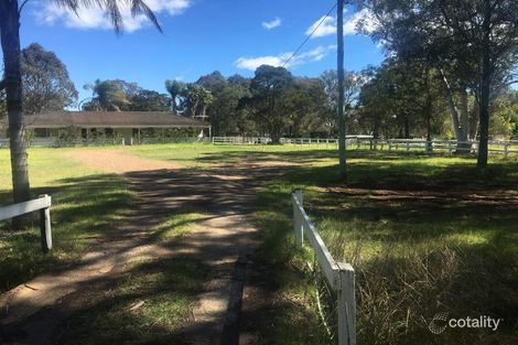 407-413 The Northern Rd, Londonderry, NSW 2753