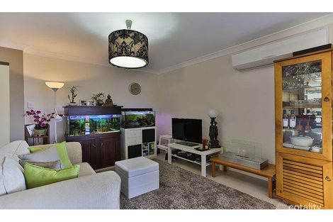 Property photo of 15 Settlers Drive Gowrie Junction QLD 4352