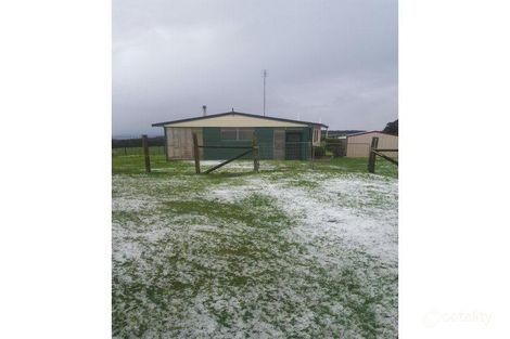 4770 Colac-Lavers Hill Rd, Wyelangta, VIC 3237