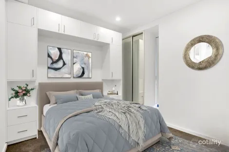 Property photo of 202/23-25 Toongabbie Road Toongabbie NSW 2146
