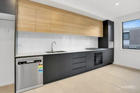 Property photo of 202/23-25 Toongabbie Road Toongabbie NSW 2146