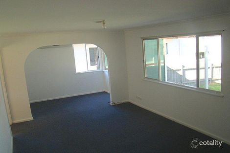 Property photo of 23 Basin View Parade Basin View NSW 2540
