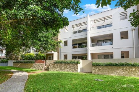 804/40 William St, Port Macquarie, NSW 2444
