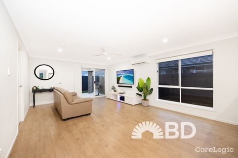 Property photo of 15 Riviera Street Burpengary QLD 4505