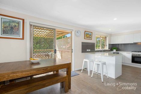 Property photo of 70 Grant Street Port Macquarie NSW 2444