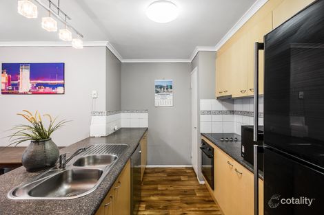 Property photo of 5 Fair Street Rockville QLD 4350