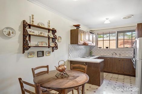 Property photo of 4/4-6 Paxton Street Malvern East VIC 3145