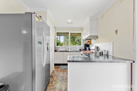 Property photo of 5 Hovell Court Cranbourne VIC 3977