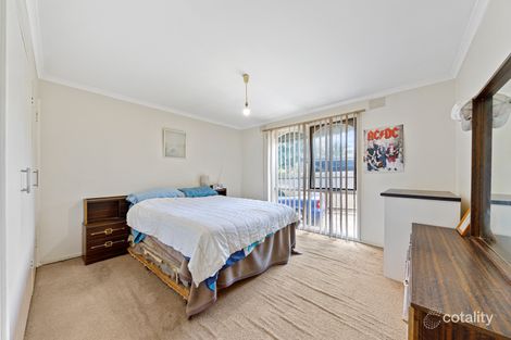 Property photo of 5 Hovell Court Cranbourne VIC 3977
