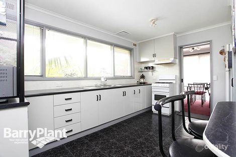 Property photo of 8 Bittern Street Melton VIC 3337