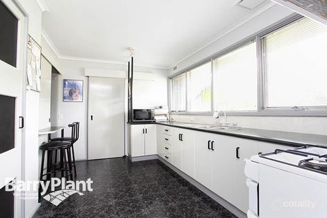 Property photo of 8 Bittern Street Melton VIC 3337