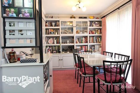 Property photo of 8 Bittern Street Melton VIC 3337