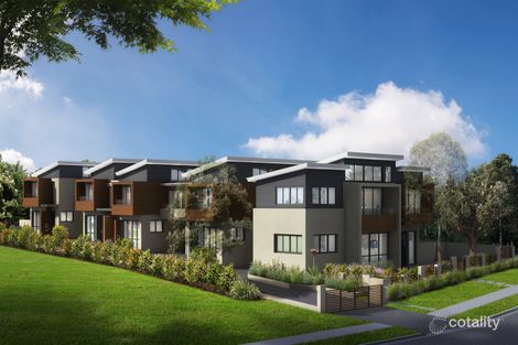 Property photo of 5/16 Arcadia Avenue Gymea Bay NSW 2227