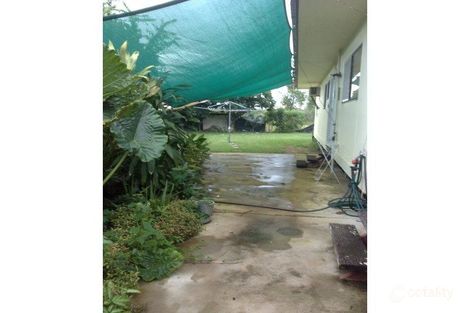 Property photo of 13 Buchanan Terrace Pine Creek NT 0847