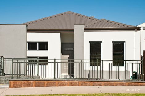 Property photo of 5 Maggs Brace Ellenbrook WA 6069