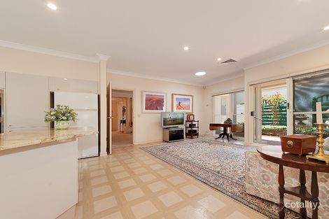 Property photo of 18 Stanley Close St Ives NSW 2075