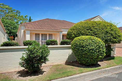 Property photo of 18 Stanley Close St Ives NSW 2075