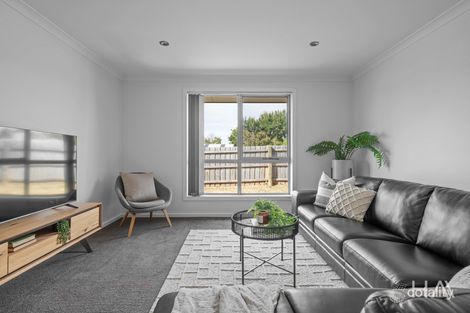 Property photo of 1A Horne Street Longford TAS 7301