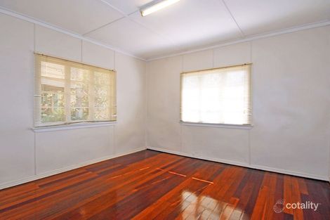 Property photo of 37 Foxton Street Morningside QLD 4170