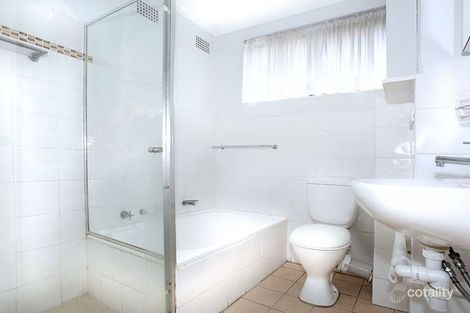 Property photo of 13/1 Peach Tree Road Macquarie Park NSW 2113
