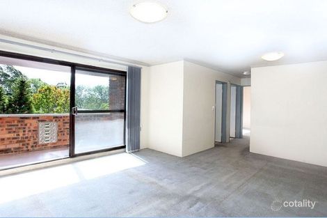 Property photo of 13/1 Peach Tree Road Macquarie Park NSW 2113
