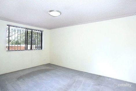 Property photo of 13/1 Peach Tree Road Macquarie Park NSW 2113