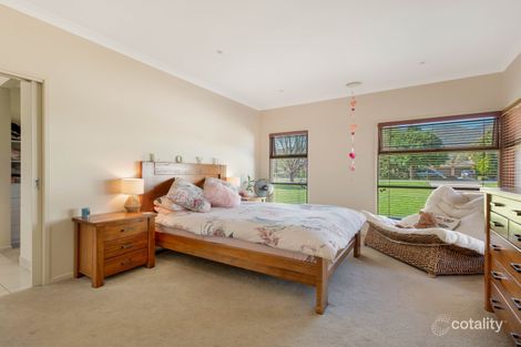 Property photo of 12 Station Street Porepunkah VIC 3740