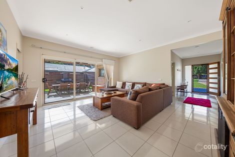 Property photo of 12 Station Street Porepunkah VIC 3740