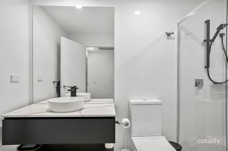 Property photo of 51210/5 Harbour Side Court Biggera Waters QLD 4216