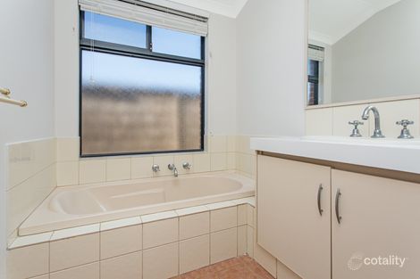 Property photo of 14 Reigate Way Butler WA 6036