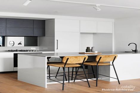 Property photo of 303/65 Nicholson Street Brunswick East VIC 3057