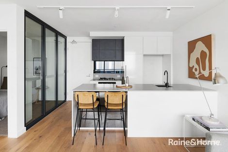Property photo of 303/65 Nicholson Street Brunswick East VIC 3057