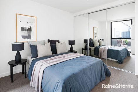 Property photo of 2/65 Nicholson Street Brunswick East VIC 3057